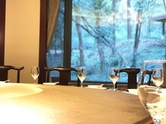 包厢-山外山菜馆(玉泉路店)