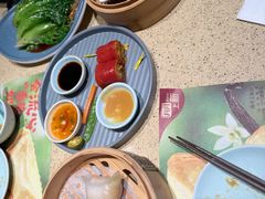 -点都德(长泰广场店)