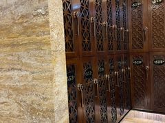 -益健·足疗汗蒸SPA(芙蓉广场店)