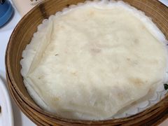 -眉州东坡(亚运村店)