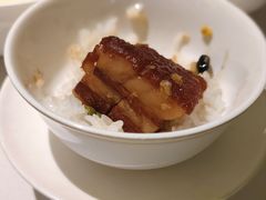 -眉州东坡·熊猫主题餐厅(枫蓝店)