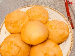 -马大胡子清真西北菜