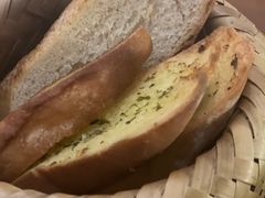 -Golden Lily河内巴黎法越料理餐厅(建国西路店)