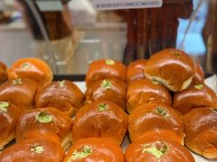 -烘焙町面包店(西四店)