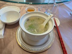 -顺味凤城·顺德菜专门店(九六广场店)