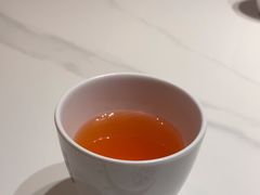 -将军府·鸡毛店(武侯祠店)