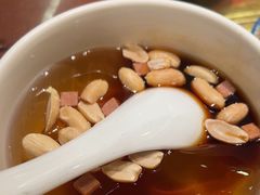 -缪氏川菜(深圳北站缤果空间店)