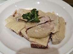 -阿巧一号私房菜(止园路店)