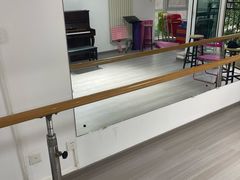 -先艺艺术教育舞蹈钢琴声乐培训(大悦城校区)