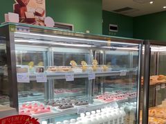 -奈雪的茶(振华商厦店)