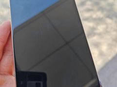 -Apple零售店(深圳益田假日广场店)