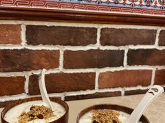 -巴依老爷·新疆美食(上城区天城路店)