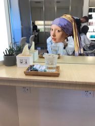 -简法造型·品牌形象店