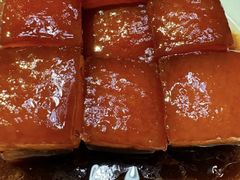 -观海轩餐厅(一线海景店)