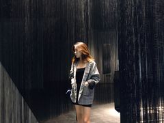 -张之洞与武汉博物馆