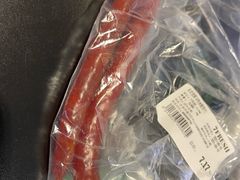 -七鲜超市(通州ONE店)