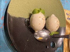 -茶人村·宫廷私厨(奥体印象城店)