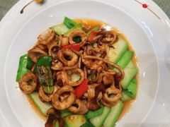 -聚福宝合苑食府(南头镇店)