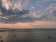 -海岛日记(养马岛店)