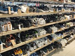 -探路者工厂店(宏福科技园店)