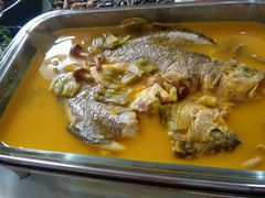 android_upload_pic-海鲜城大家餐厅