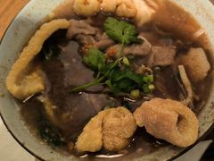 -GOGO Plate(成都太古里店)