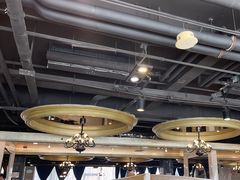 -潇湘府•湘菜领军品牌(望京店)