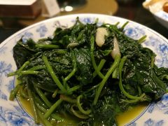 -老村长•湖北家常菜(南湖店)