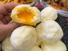 -粗粮人家·东北菜(洋桥店)