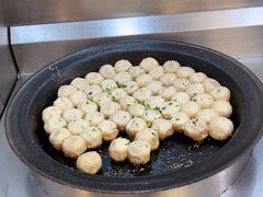 -小杨生煎(黄河路店)