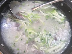 -肥仔顺德菜(龙悦居店)