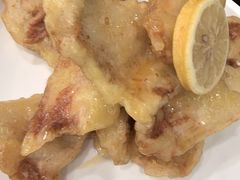 -天天渔港(杏林街店)