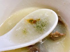 粥底火锅-吉友粥底火锅(方斜路店)