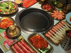 -炭之家·齐齐哈尔非遗烤肉·鲜切直供(中央大街店)