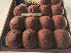 -皇后西斯汀西饼店(文化路店)