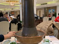-洪长兴(广西北路店)
