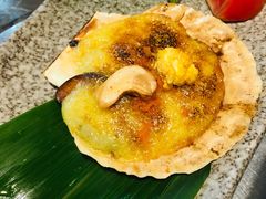 -大江户日本料理(吕厝店)