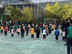 -爱乐恩幼儿园(亦庄园店)