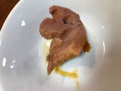 -农汤老店(顺联公园里店)