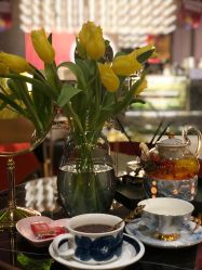 -花隐·美芙炫海菲秀皮肤管理中心