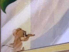 -喜鹊茶点.啫煲(车陂店)