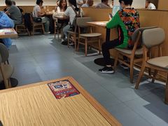 -奉天祥和锅烙铺(长江店)