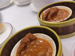 -佳丽海鲜大酒楼(环岛海景店)