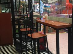 大堂-桂源铺(亚新广场店)