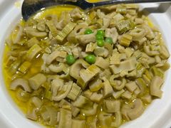 -佳友南方太太(珠江路总店)