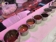 -全好食潮汕牛肉火锅(泗洲路店)