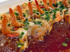 -吴记百家·私房菜·家宴(润园店)