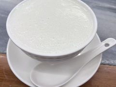 -沙湾姜撞奶甜品店(昌岗中路店)
