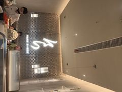 -食锦记·福建私房菜(浦西万达店)