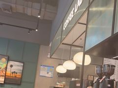 -Wagas沃歌斯(尚街店)